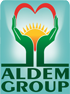 ALDEM Nursing Homes Incorporating Frail Care & Assisted Living Pretoria